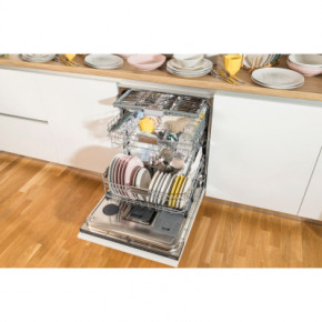   Gorenje GV643E90 13