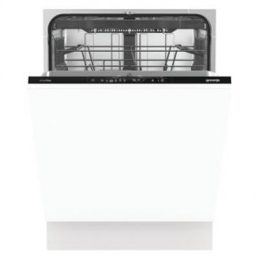   Gorenje GV661D60