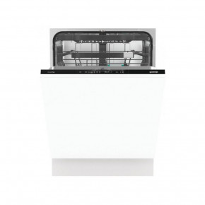   Gorenje GV671C60