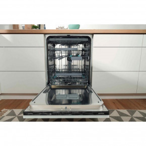   Gorenje GV671C60 3