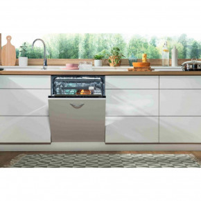   Gorenje GV671C60 4