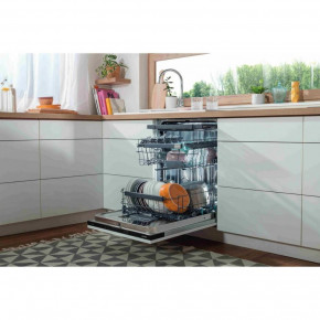   Gorenje GV671C60 5