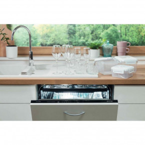   Gorenje GV671C60 8