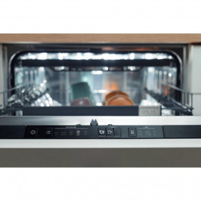   Gorenje GV671C60 11