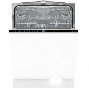   Gorenje GV673B60