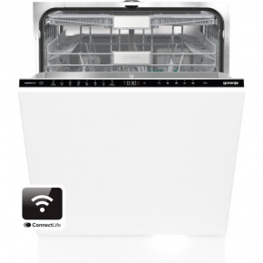   Gorenje GV693C60UVAD