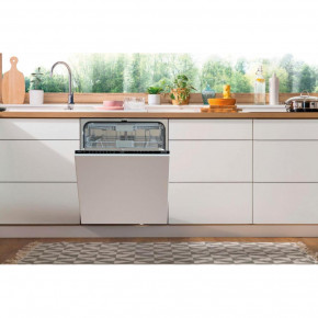   Gorenje GV693C60UVAD 3