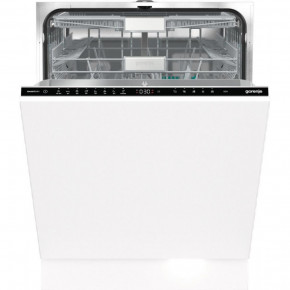   Gorenje GV693C60UVAD 4