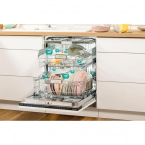   Gorenje GV693C60UVAD 10