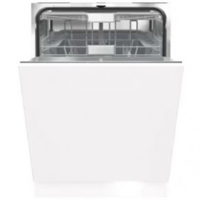   Gorenje GV693C60XXL