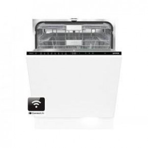   Gorenje GV693C61AD