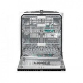   Gorenje GV693C61AD 6