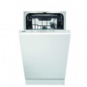   Gorenje GV 52012 S