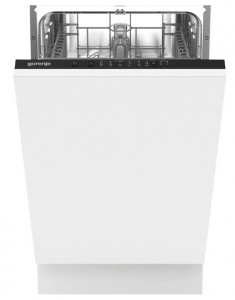   Gorenje GV 52040