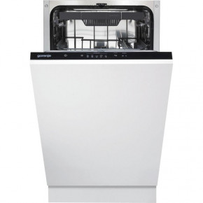   Gorenje GV 520 E11