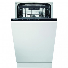   Gorenje GV 52112