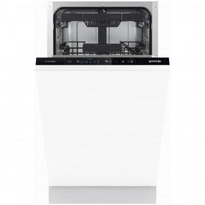   Gorenje GV 561D10