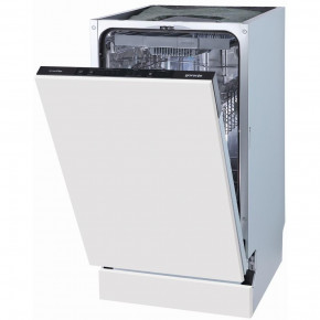   Gorenje GV 561D10 7