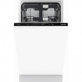   Gorenje GV 572D10