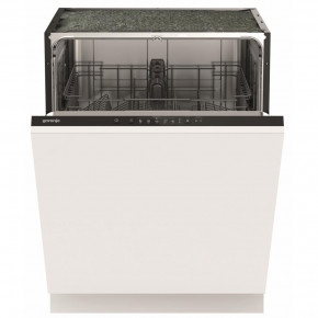   Gorenje GV 62040