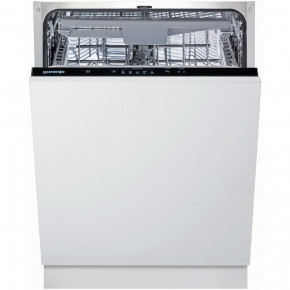   Gorenje GV 620 E10