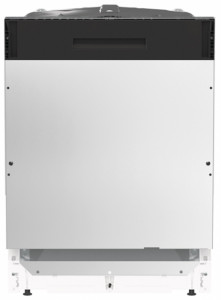   Gorenje GV643D60 3