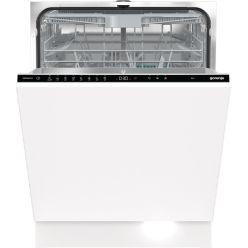   Gorenje GV 663D60