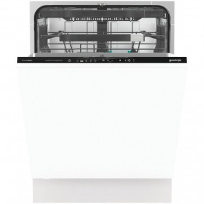   Gorenje GV 672C60