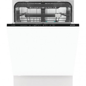   Gorenje GV 672C62