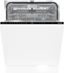   Gorenje GV673C60