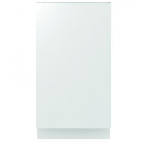   Gorenje GV52011 4