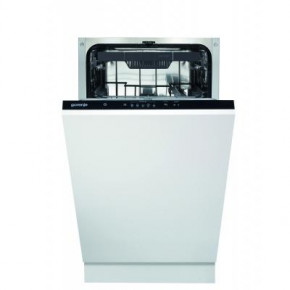   Gorenje GV52012