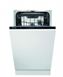   Gorenje GV52012 3