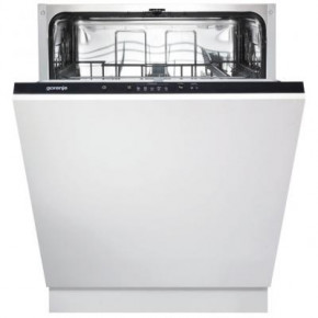   Gorenje GV62010