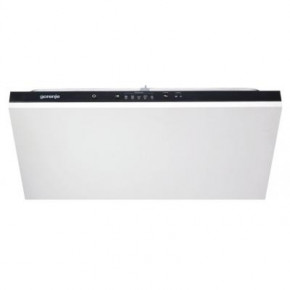   Gorenje GV62010 5