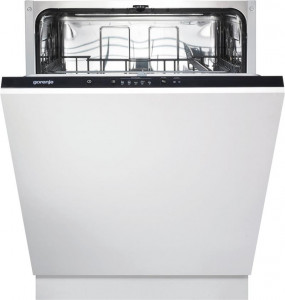   Gorenje GV62010 7