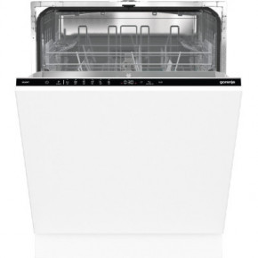   Gorenje (GV642E90)