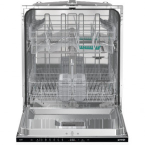   Gorenje (GV642E90) 6