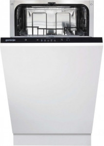   GORENJE GV520E15 (WQP8-7712R)