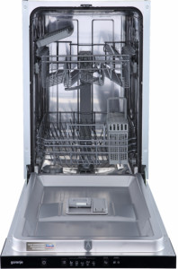   GORENJE GV520E15 (WQP8-7712R) 5