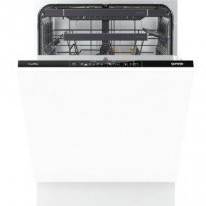   Gorenje GV 66161 (WY36dnd-117339)