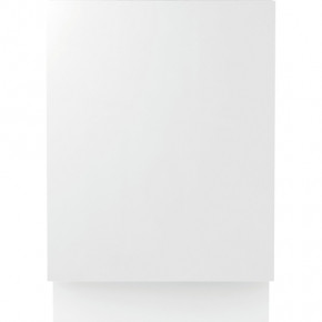   Gorenje GV 66161 (WY36dnd-117339) 3