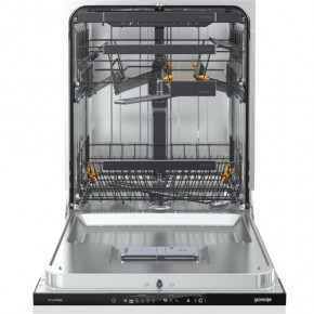   Gorenje GV 66161 (WY36dnd-117339) 4