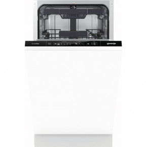   Gorenje GV55111 (WY36dnd-119433) 3