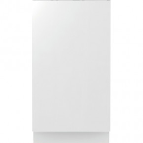   Gorenje GV55111 (WY36dnd-119433) 5