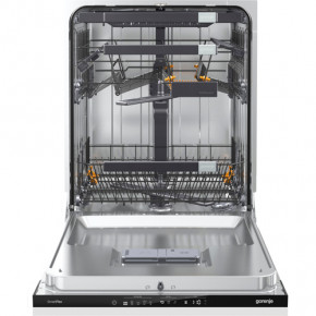    Gorenje GV 68260 (WY36dnd-157510)