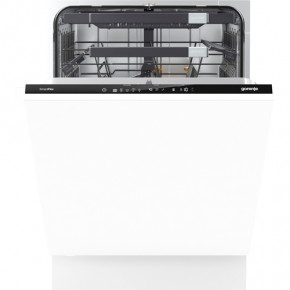    Gorenje GV 68260 (WY36dnd-157510) 3