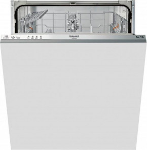   Hotpoint-Ariston ELTB4B019EU