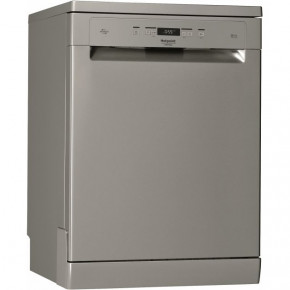   Hotpoint-Ariston HFC 3C41 CW X