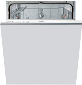   Hotpoint-Ariston HIS 3010